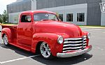1947 3100 Pickup Thumbnail 2