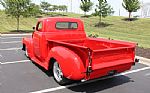 1947 3100 Pickup Thumbnail 6