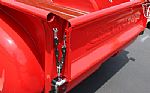 1947 3100 Pickup Thumbnail 7