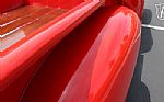 1947 3100 Pickup Thumbnail 8