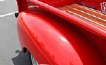 1947 3100 Pickup Thumbnail 11