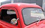 1947 3100 Pickup Thumbnail 10