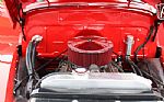 1947 3100 Pickup Thumbnail 17