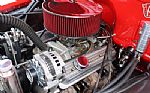 1947 3100 Pickup Thumbnail 18
