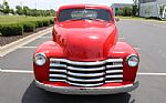 1947 3100 Pickup Thumbnail 21