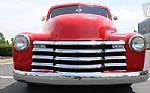 1947 3100 Pickup Thumbnail 23
