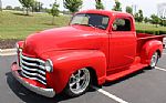 1947 3100 Pickup Thumbnail 24