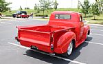 1947 3100 Pickup Thumbnail 33