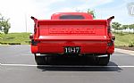 1947 3100 Pickup Thumbnail 32
