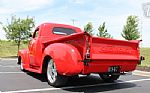 1947 3100 Pickup Thumbnail 30