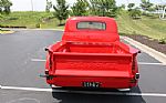 1947 3100 Pickup Thumbnail 31
