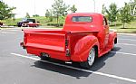 1947 3100 Pickup Thumbnail 34
