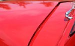 1947 3100 Pickup Thumbnail 41