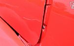 1947 3100 Pickup Thumbnail 40