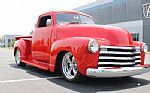 1947 3100 Pickup Thumbnail 39