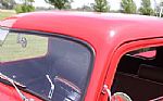 1947 3100 Pickup Thumbnail 42