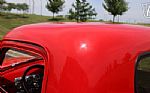 1947 3100 Pickup Thumbnail 44