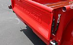 1947 3100 Pickup Thumbnail 49