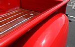 1947 3100 Pickup Thumbnail 48