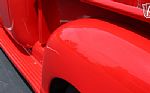 1947 3100 Pickup Thumbnail 47