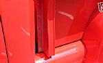 1947 3100 Pickup Thumbnail 46