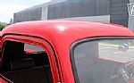 1947 3100 Pickup Thumbnail 52