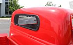 1947 3100 Pickup Thumbnail 51