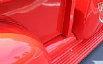 1947 3100 Pickup Thumbnail 50