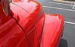 1947 3100 Pickup Thumbnail 54