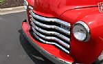 1947 3100 Pickup Thumbnail 56