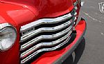 1947 3100 Pickup Thumbnail 57