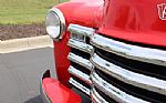 1947 3100 Pickup Thumbnail 61