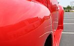 1947 3100 Pickup Thumbnail 58