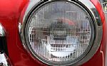1947 3100 Pickup Thumbnail 59