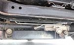 1947 3100 Pickup Thumbnail 65