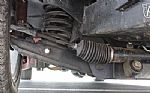 1947 3100 Pickup Thumbnail 64