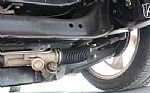 1947 3100 Pickup Thumbnail 66