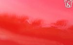 1947 3100 Pickup Thumbnail 69