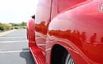 1947 3100 Pickup Thumbnail 67
