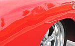 1947 3100 Pickup Thumbnail 72