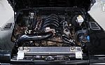 1995 Defender Thumbnail 2