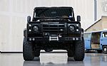 1995 Defender Thumbnail 3