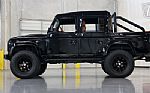 1995 Defender Thumbnail 6