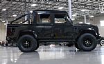 1995 Defender Thumbnail 9