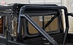 1995 Defender Thumbnail 8