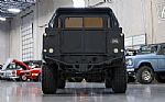1995 Defender Thumbnail 7