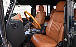 1995 Defender Thumbnail 10