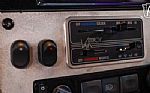 1995 Defender Thumbnail 16