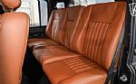 1995 Defender Thumbnail 22