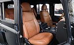 1995 Defender Thumbnail 23